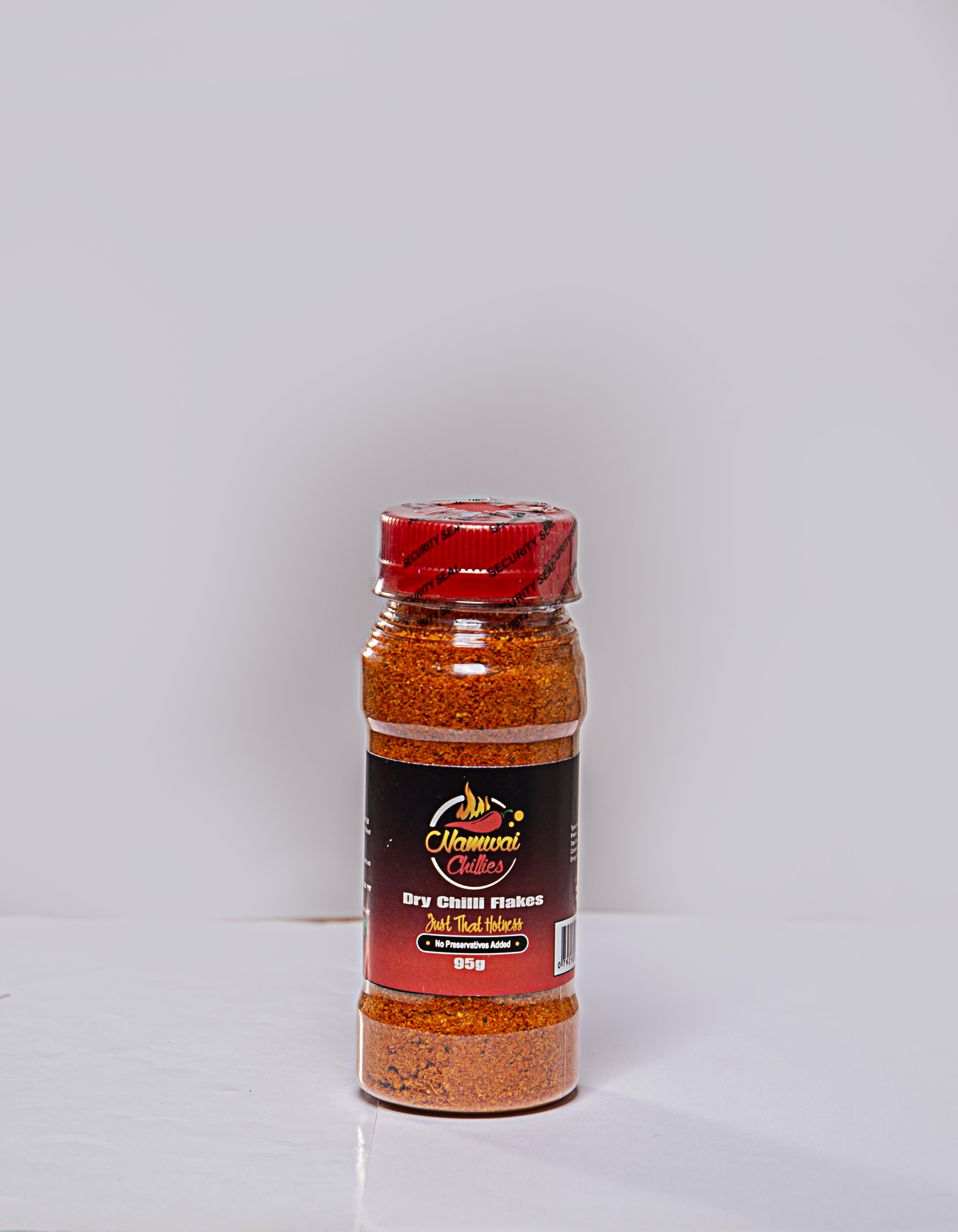 Specialty Blends